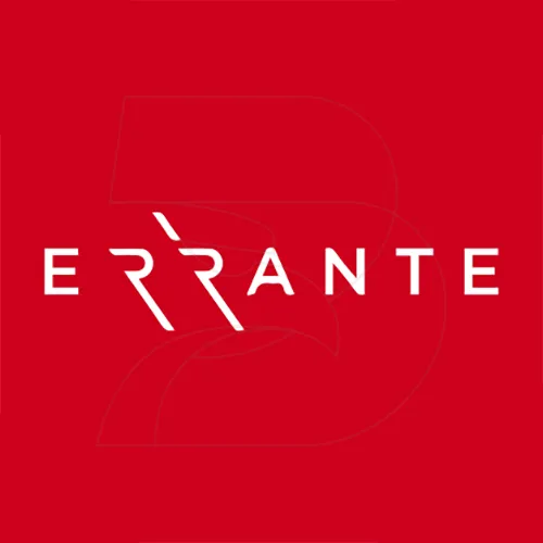 ERRANTE