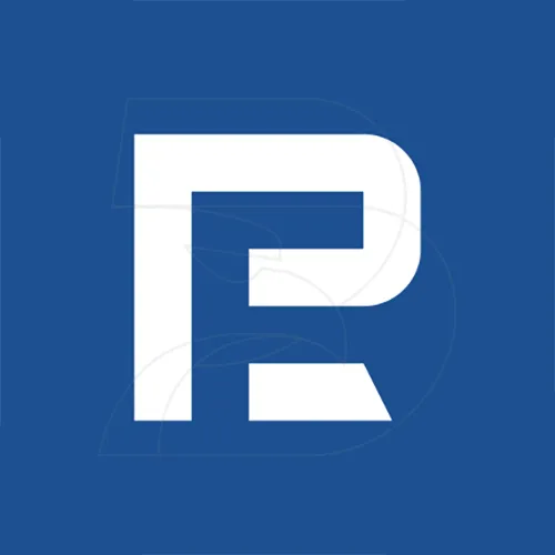 RoboMarkets