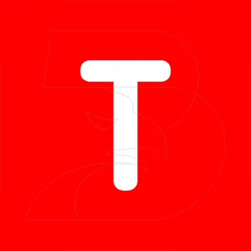 Truexgold