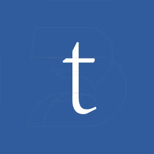 tabdeal