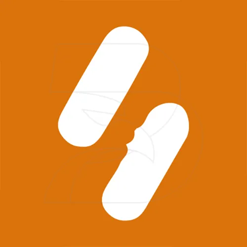 binomo