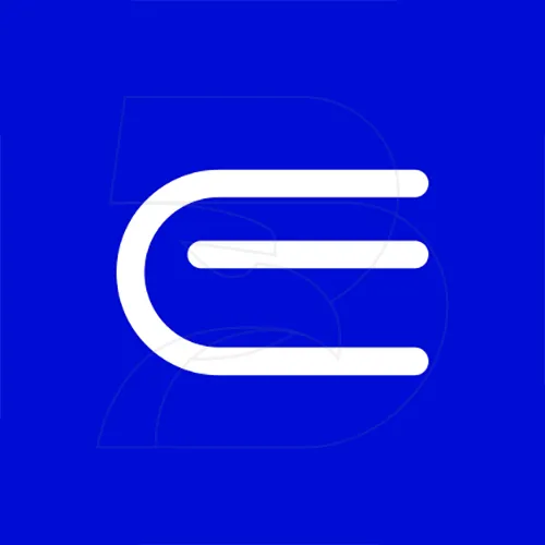 EXCENT CAPITAL