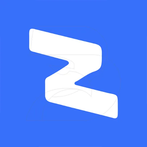 Zethyr