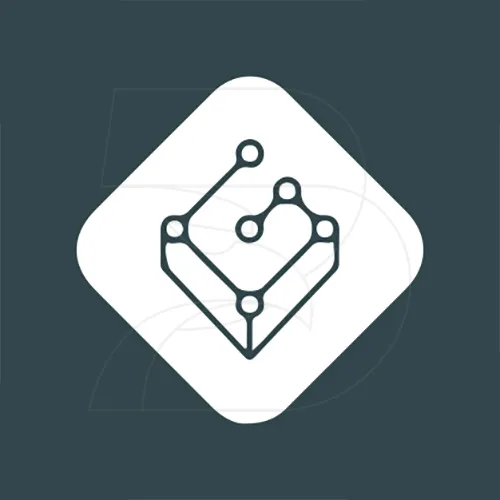 gudangkripto