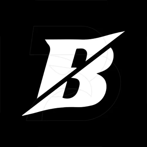 BRTrader