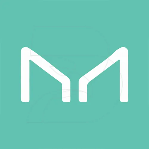 MakerDAO