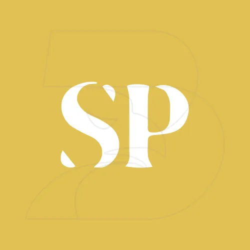 Seaprimecapitals