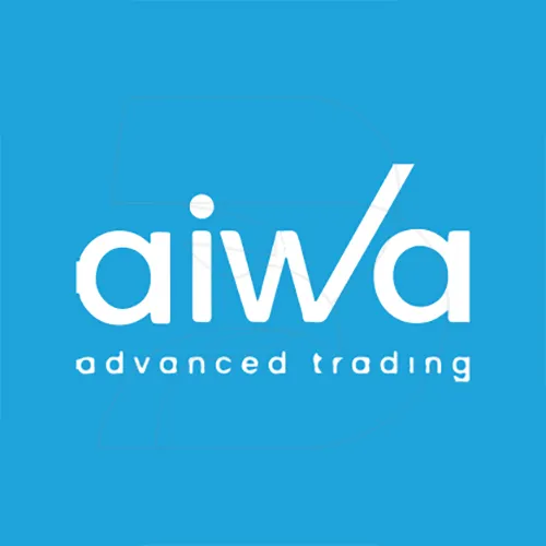 aiwa