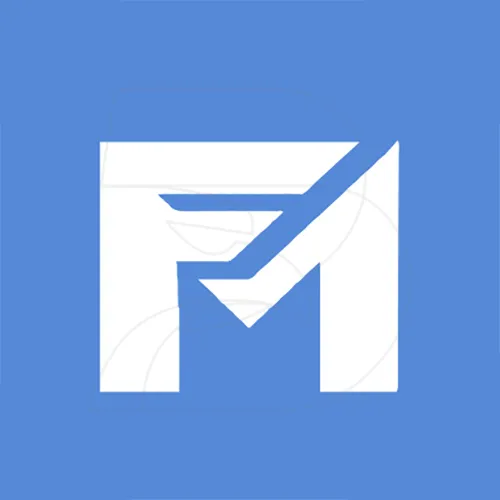 Fortuno Markets