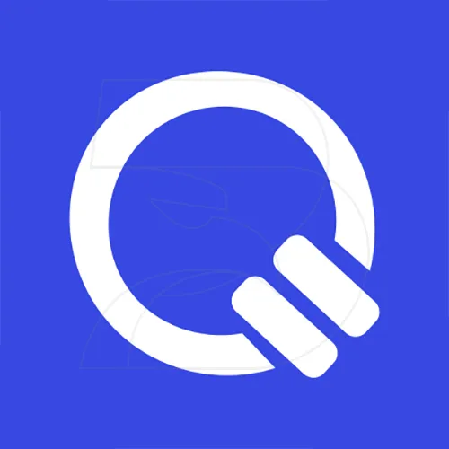 QuipuSwap