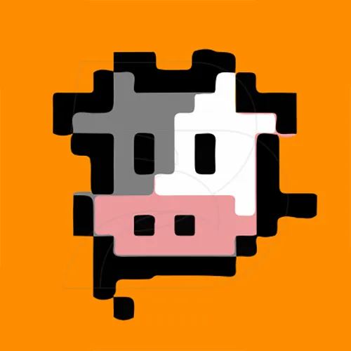 bitcow