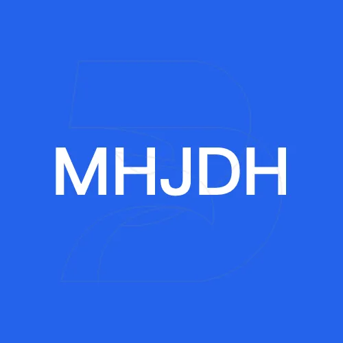 mhjdh