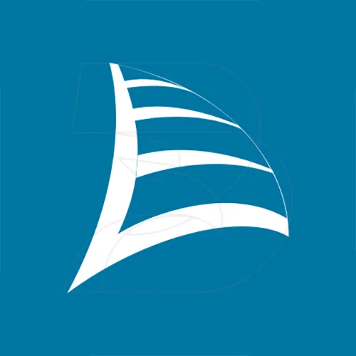 DeltaStock
