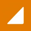 trader logocratos