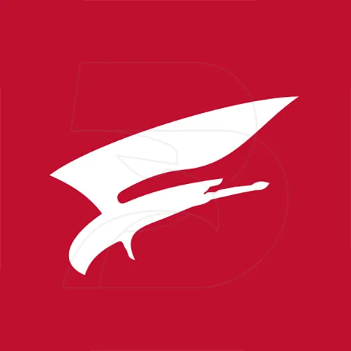 Falcon