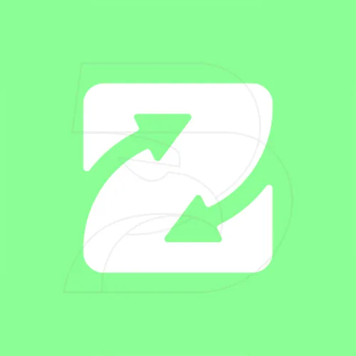 Zypto