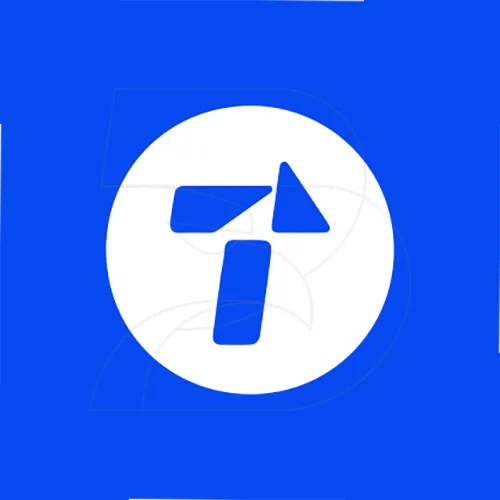 Transit