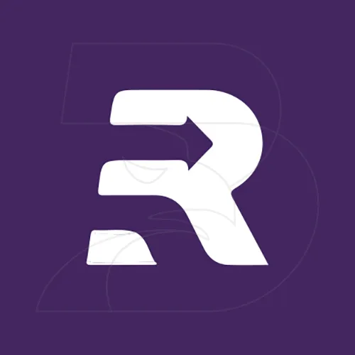 Remitano