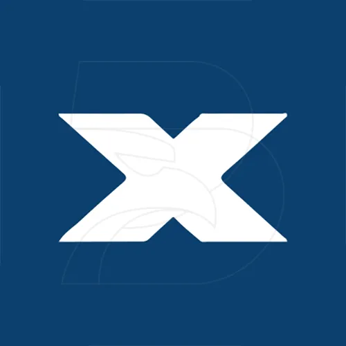XMETA MARKETS