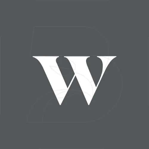 Wealthsimple