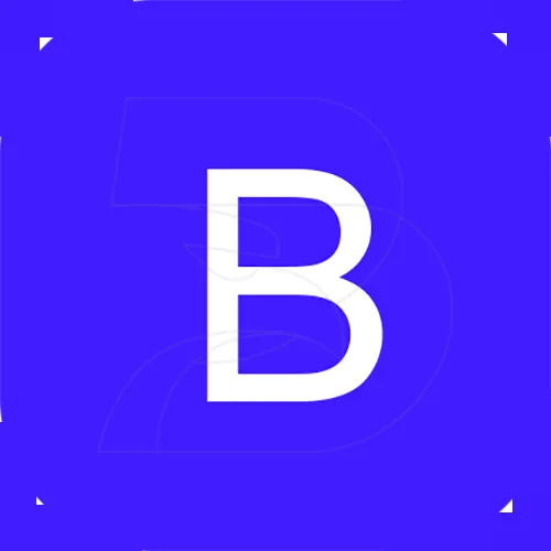 BiB
