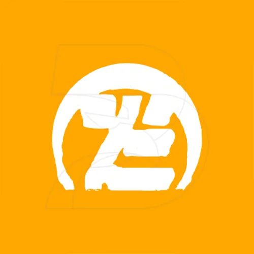 ZITC-Exchange