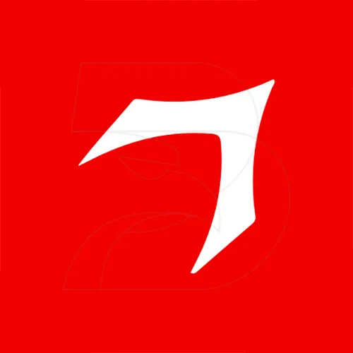 BXONE
