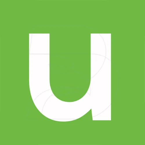 umarkets