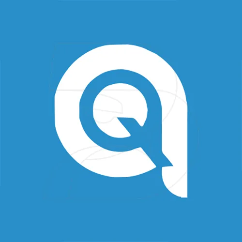 QAtrading