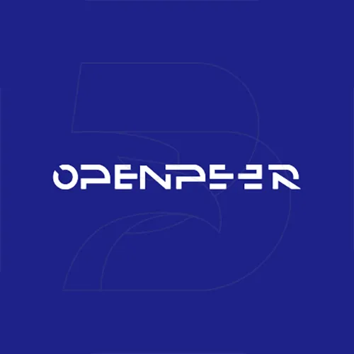 OPENPEER