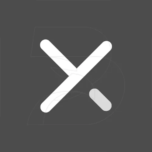 XGRAM