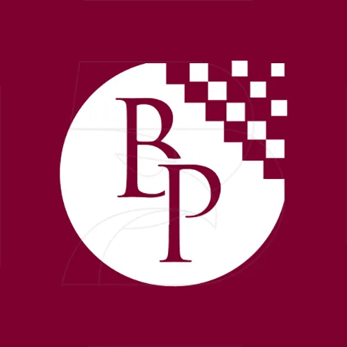 BITPOINT TAIWAN