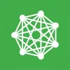trader logoSimplex