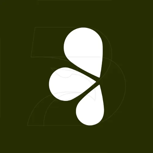 trader logoBLOOMX