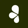 trader logoBloomX