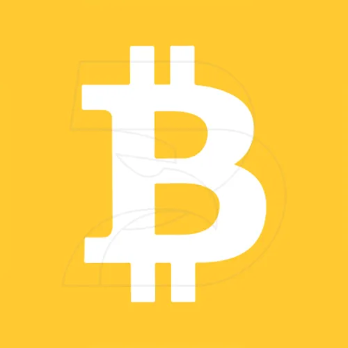 trader logoBitcoin4U