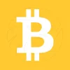 trader logoBitcoin4U