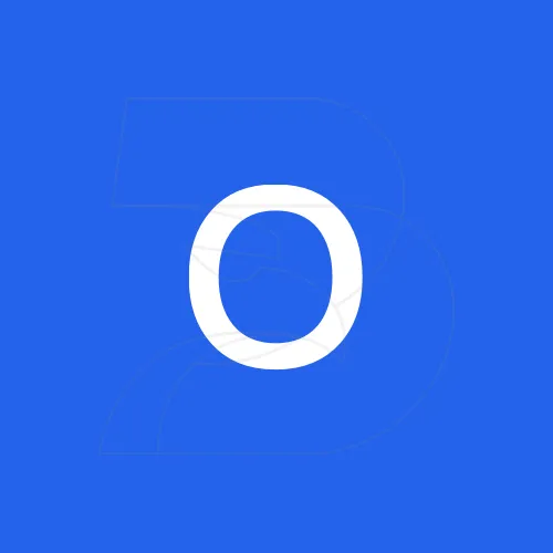 Onchain