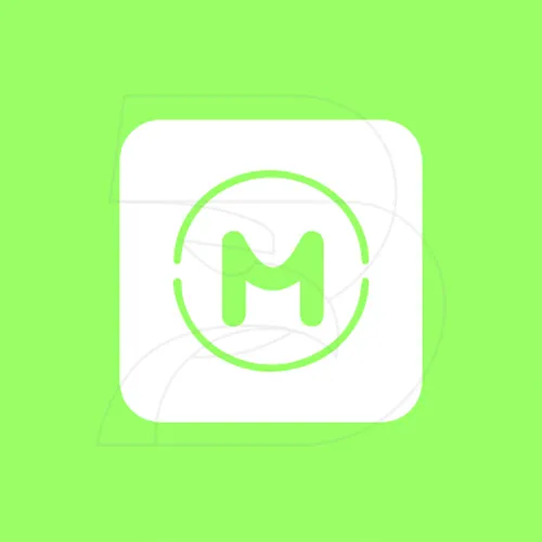 MGBX