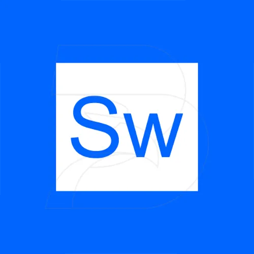 SwapGate