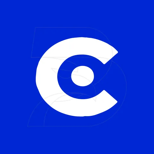 CEH