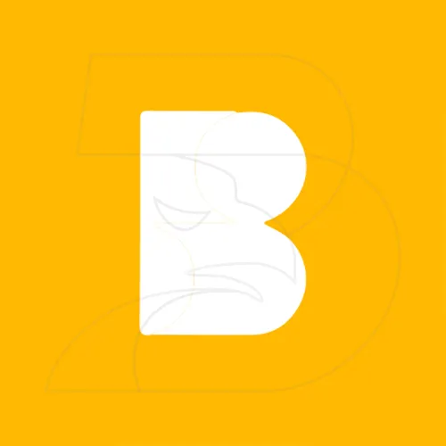 Bitbanker