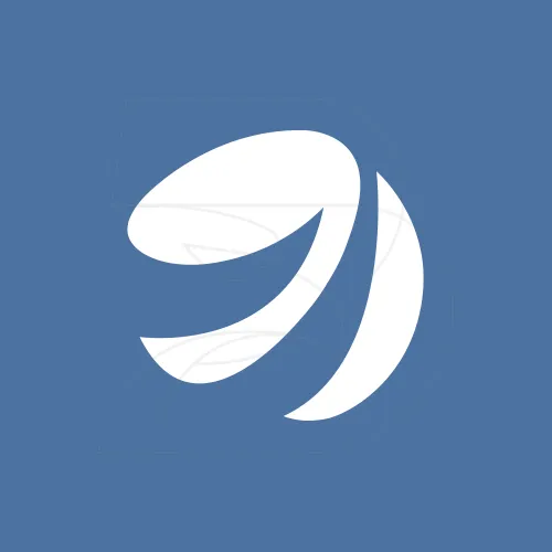 BROKSTOCK