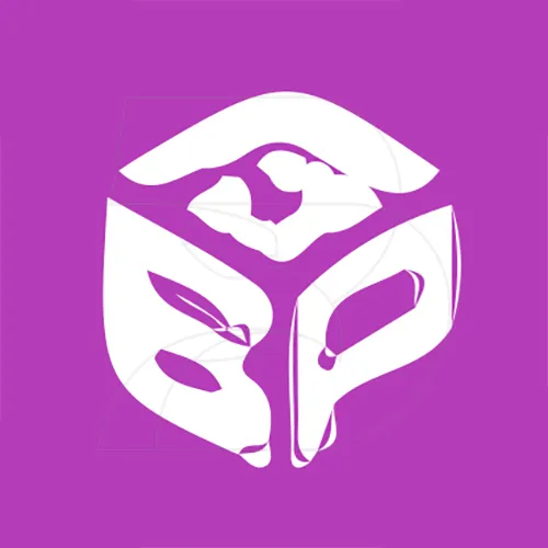 Bitcode Prime