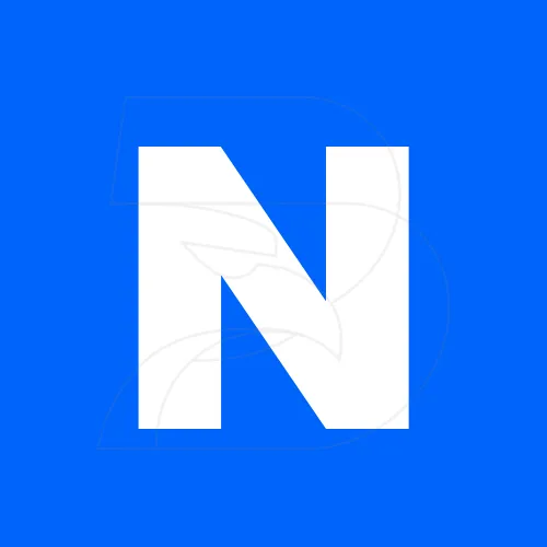 NSTEXF Cryptofx