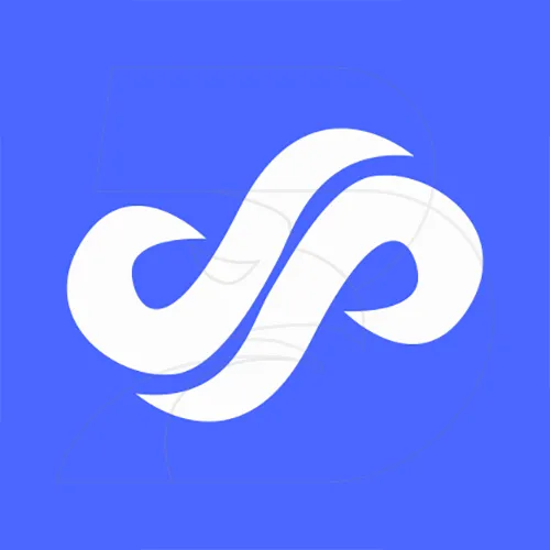 Arzpaya
