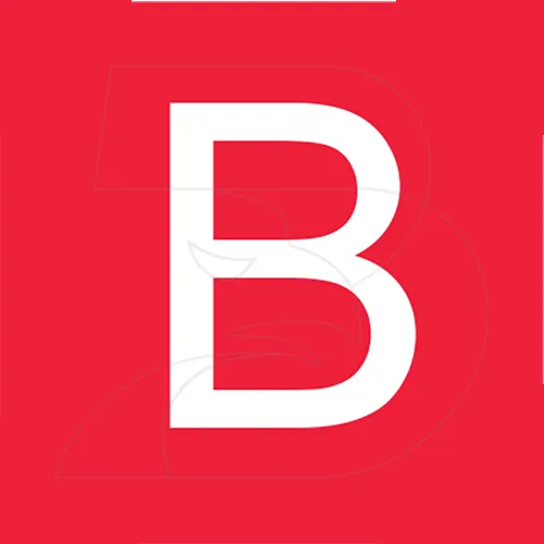 BitCuped