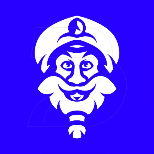 GENIESWAP