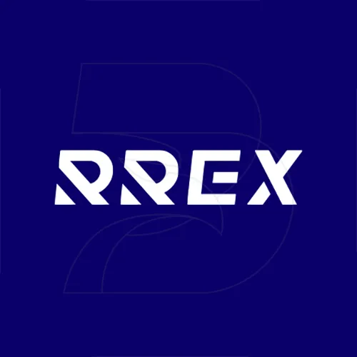 RREX