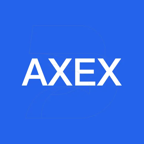 AXEX